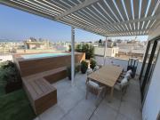 Top St Julians