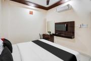 Top Indore