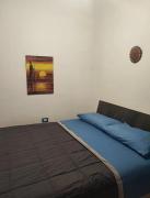 Appartamento a 80m dal mare Salento Puglia