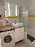 Top Neufchâtel-Hardelot