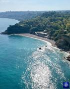Top Ortona