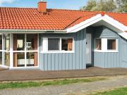 6 person holiday home in Otterndorf