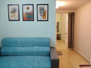 Top Chennai