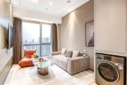 Top Chengdu