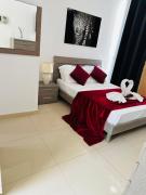 Top Is-Swieqi
