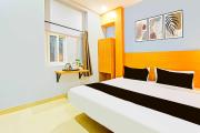 Top Hyderabad