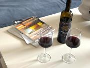 Pekini 10 City Center Comfort Apartment