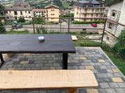 Top Castiglione dei Pepoli