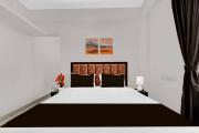 Top Trivandrum