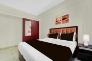 Top Trivandrum