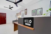 Top Trivandrum