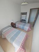 Top Santa Cruz de la Palma