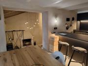 MALU Exclusive Retreat