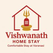 Vishwanath home stay dormitory