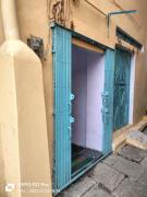 Top Varanasi Top Varanasi