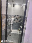 Top Varanasi Top Varanasi