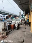 Top Varanasi Top Varanasi