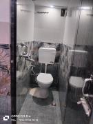 Top Varanasi Top Varanasi