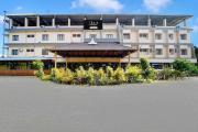 [Day Stay - 8 AM to 8 PM] Collection O Thrissur Near Thrissur Medical College