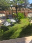 Top San Vito lo Capo