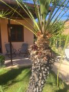 Top San Vito lo Capo