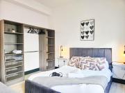 5 Kings Buildings Apartment - Studio - Swansea