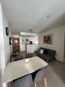 Jardines del Boulevard