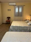 Top Reggio Calabria