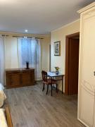 Top Reggio Calabria