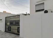 Beau étage de Villa a Mahdia !