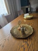 SK Villa SANTORINI SK Villa SANTORINI