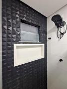 Studio 11 - 2K Atalaia Apenas 150m da Orla