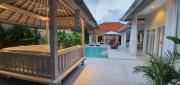 Top Seminyak