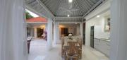 Top Seminyak