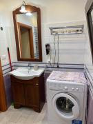 Top Reggio di Calabria