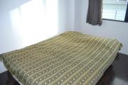 Osaka Guest Room TAI THAI 401