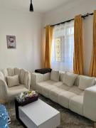 Top Mombasa Top Mombasa