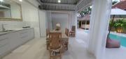 Top Seminyak