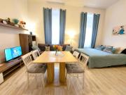 Top Hradec Králové