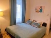 Top Hradec Králové