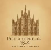 Top Milano