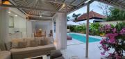 Top Seminyak