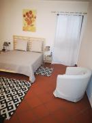 Top Borgo Ticino Top Borgo Ticino