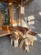 Top Brisas de Zicatela Top Brisas de Zicatela