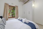 San Lameer Villa 2110 - 1 Bedroom Classic - 2 pax - San Lameer Rental Agency