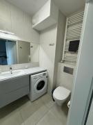 Top Gdańsk Top Gdańsk