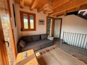 Top Murillo de Gállego