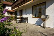Top Ruhpolding Top Ruhpolding