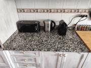 Top Molina de Segura