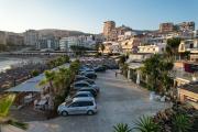 Top Sarandë Top Sarandë